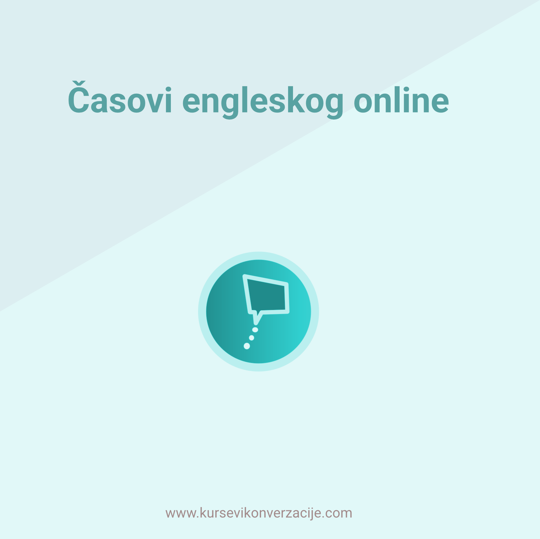 ielts časovi online